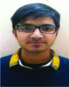 AARYAN BHUTANI