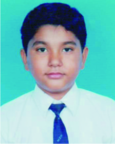 AKSHIT LATHWAL
