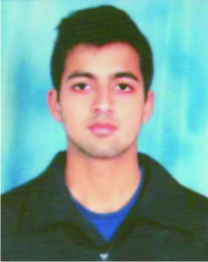 ANGAD ABROL
