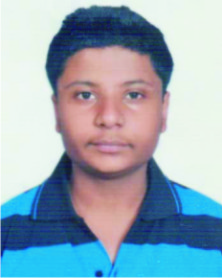 ANINDYA MITTAL