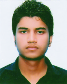 BHUPENDER KUMAR