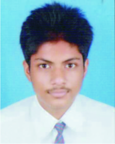 DIVIJ AGARWAL