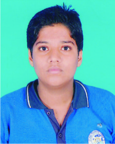 HIMANSHU