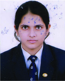JYOTI VERMA
