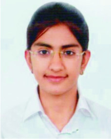 MEHER MEHDIRATTA