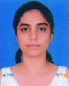 RUHANI AHUJA
