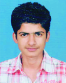 SACHIN KR. SIHAG