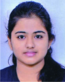 SHILPA NAIR S.
