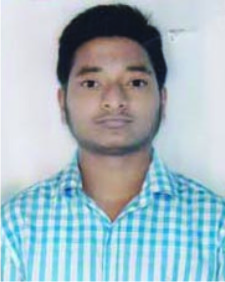 TUSHAR DEORIA