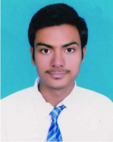 TUSHAR GUPTA