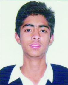UMANG DUDEJA