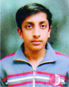 VATSAL SINGLA