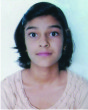 AKANKSHA