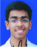 AMAN CHAWLA