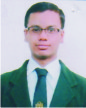 AMIN UDDIN B.
