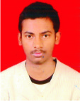 AMIT VIKRAM ANAND