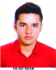 ANIL POONIYA
