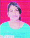 ANWESHAA