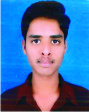 AVINASH KR. MOURYA
