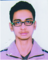 DEEPAK KUMAR