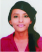 DIKSHA KANOJIA