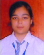 JAGRITI