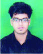 JIGYASU RAJ ANAND