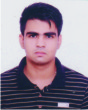 JUNAID IQBAL