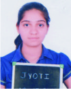 JYOTI