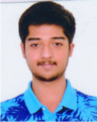 KAPIL CHALANA