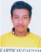 KARTIKAY GAUTAM