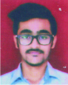 KSHITIJ MALHOTRA