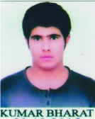 KUMAR BHARAT