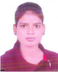MAMTA VERMA