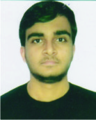 MD. ARQAM NASIR