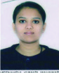 MEENAKSHI KUMARI