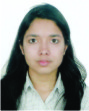 MILLI CHAKRABORTY