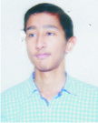 NITIN