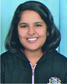 PALLAVI