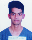 PRAKHAR SINGH