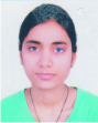 PREETI YADAV