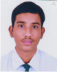 PRIYANSHU B.