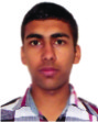 RAGHAV SHARMA