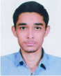 RAKESH AHLAWAT