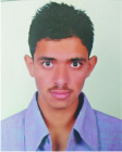 RAM KISHORE