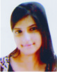 SEEMA
