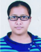 SHIKHA AGGARWAL