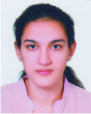 SHRUTI DESWAL