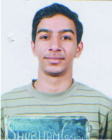 SHUBHAM GOYAL