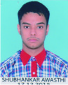 SHUBHANKAR A.